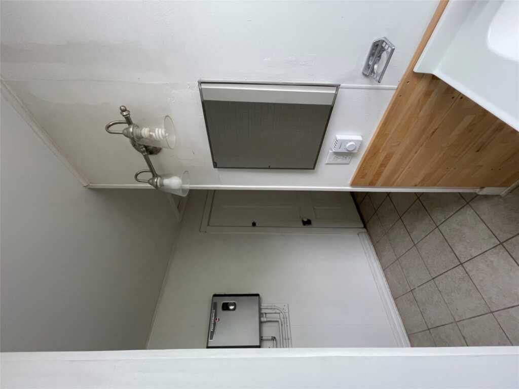 59 Main Street, Unit ##2, New Paltz, NY 12561 - Photo 24 of 27