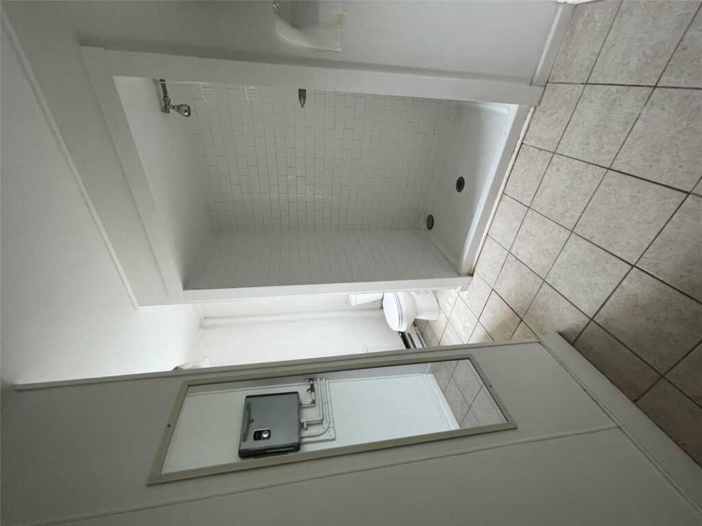 59 Main Street, Unit ##2, New Paltz, NY 12561 - Photo 25 of 27
