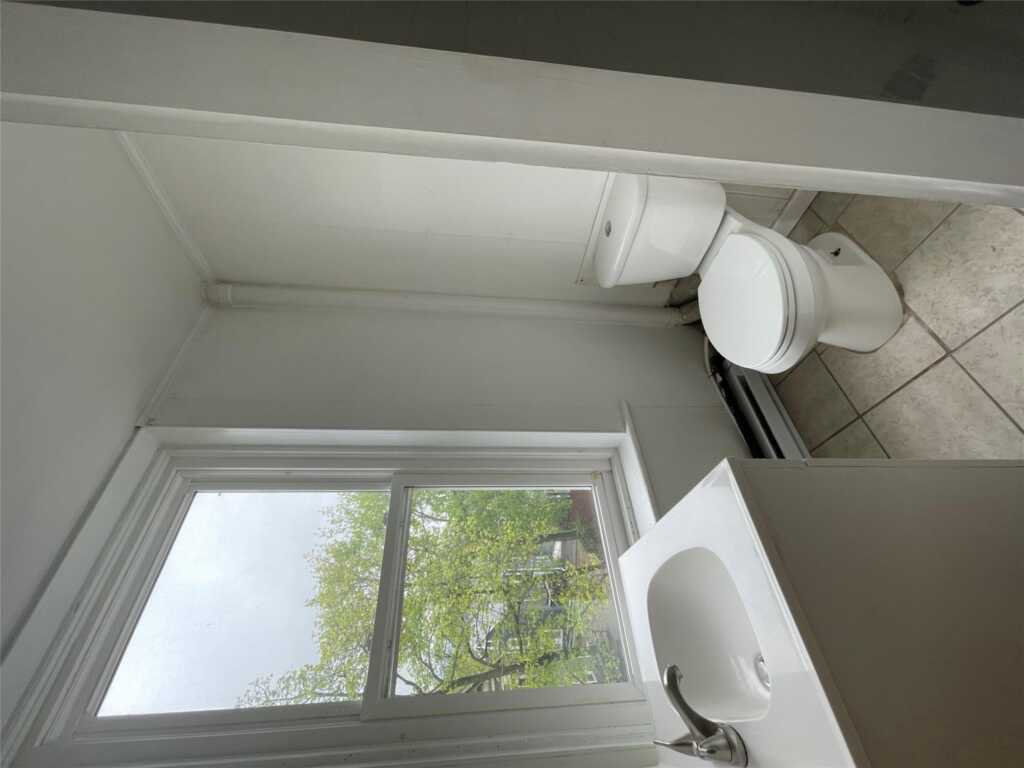 59 Main Street, Unit ##2, New Paltz, NY 12561 - Photo 26 of 27