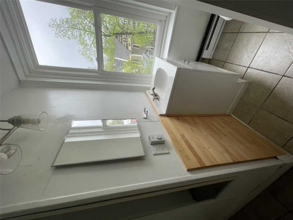 59 Main Street, Unit ##2, New Paltz, NY 12561 - Photo 27 of 27