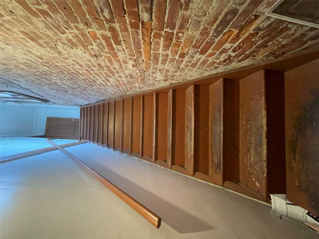59 Main Street, Unit ##2, New Paltz, NY 12561 - Photo 6 of 27