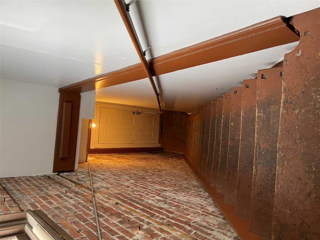 59 Main Street, Unit ##2, New Paltz, NY 12561 - Photo 7 of 27