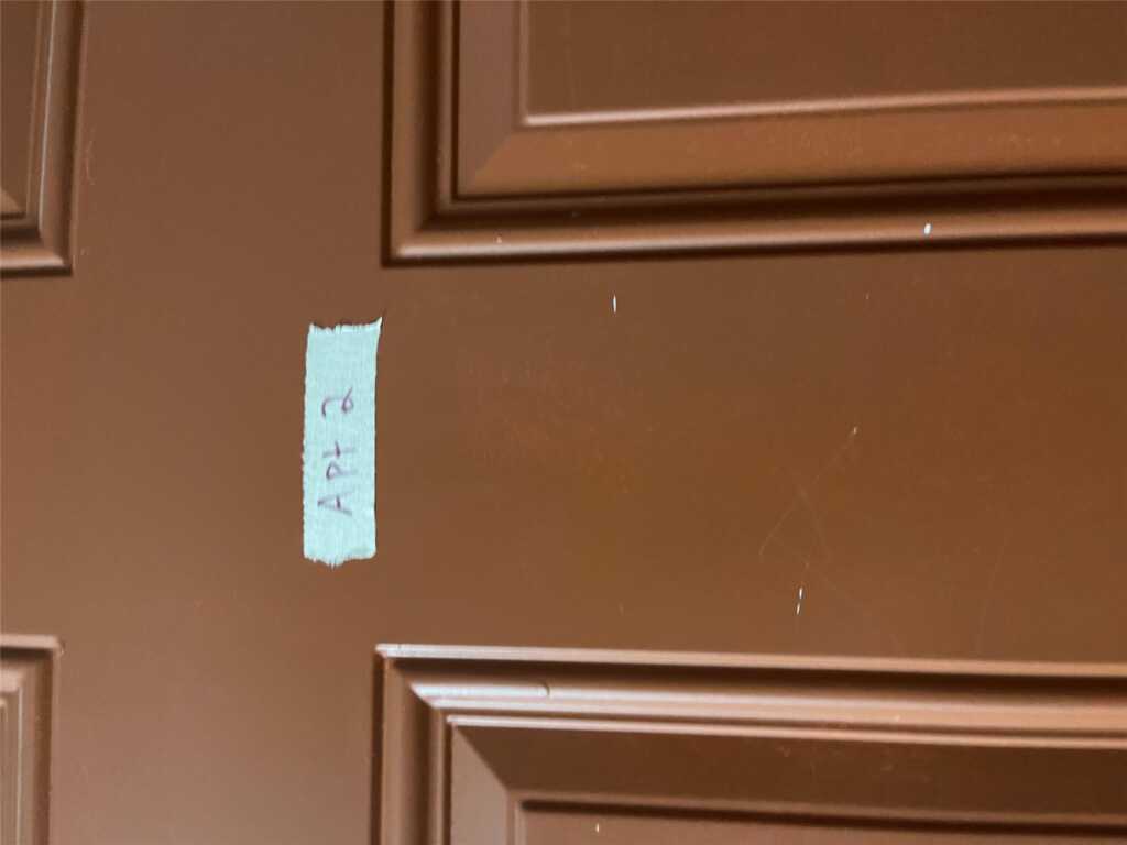 59 Main Street, Unit ##2, New Paltz, NY 12561 - Photo 8 of 27