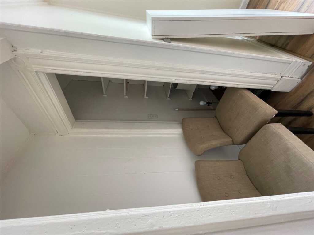 59 Main Street, Unit ##2, New Paltz, NY 12561 - Photo 9 of 27