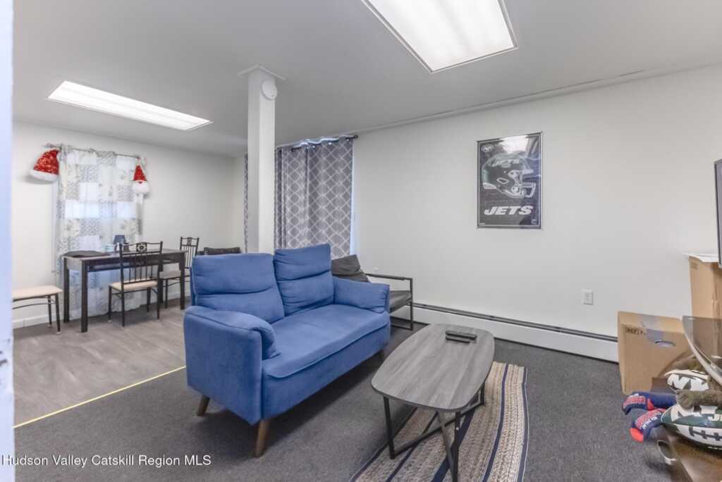 190 1st Avenue, Kingston, NY 12401 - Photo 13 of 33