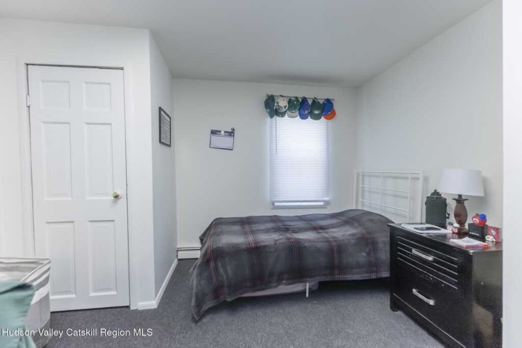 190 1st Avenue, Kingston, NY 12401 - Photo 17 of 33
