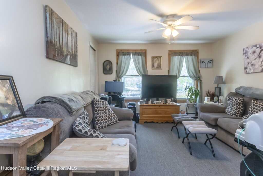190 1st Avenue, Kingston, NY 12401 - Photo 19 of 33