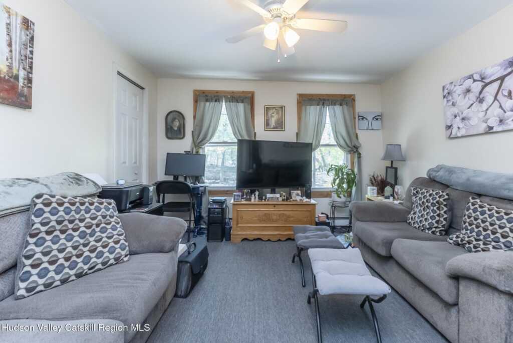 190 1st Avenue, Kingston, NY 12401 - Photo 20 of 33