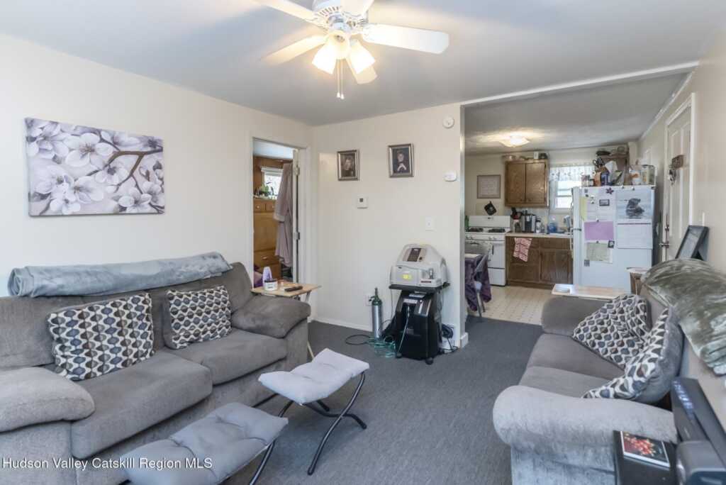 190 1st Avenue, Kingston, NY 12401 - Photo 21 of 33