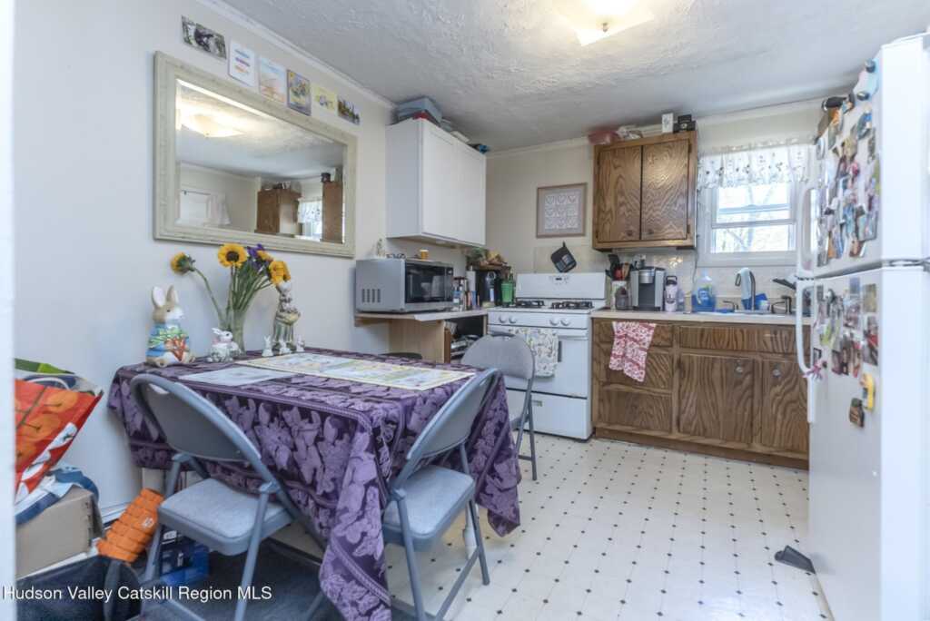 190 1st Avenue, Kingston, NY 12401 - Photo 22 of 33