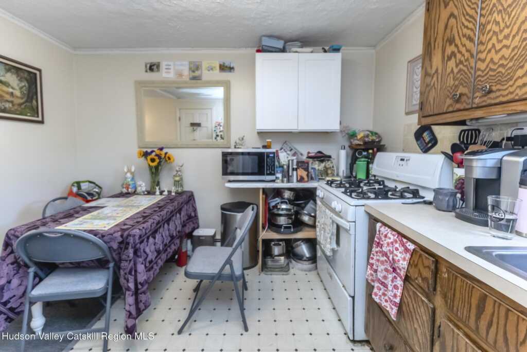 190 1st Avenue, Kingston, NY 12401 - Photo 23 of 33