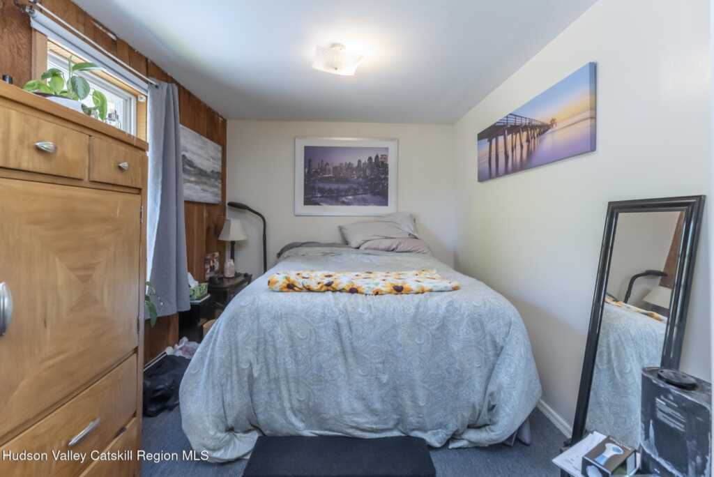 190 1st Avenue, Kingston, NY 12401 - Photo 25 of 33