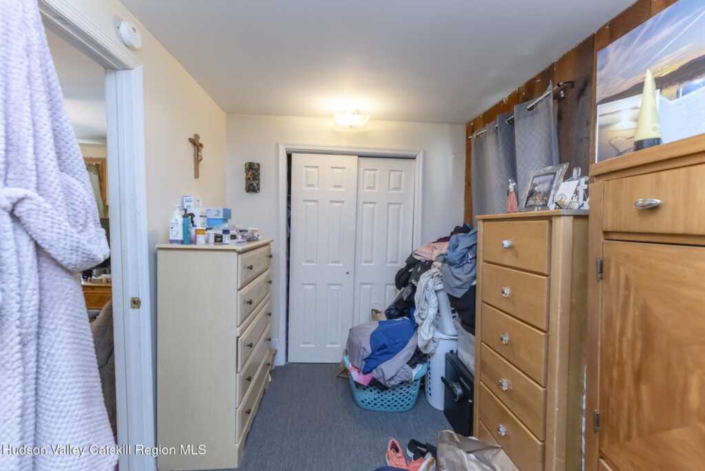 190 1st Avenue, Kingston, NY 12401 - Photo 26 of 33