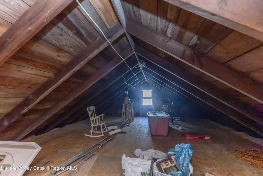190 1st Avenue, Kingston, NY 12401 - Photo 31 of 33
