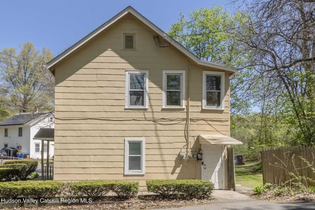 190 1st Avenue, Kingston, NY 12401 - Photo 32 of 33