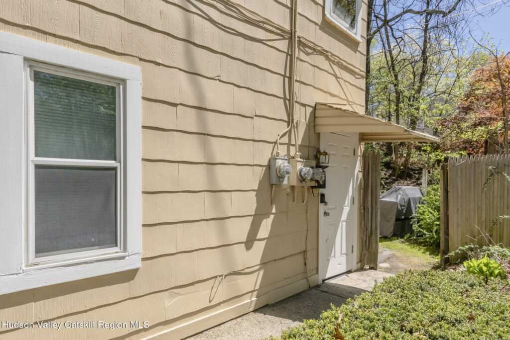 190 1st Avenue, Kingston, NY 12401 - Photo 33 of 33