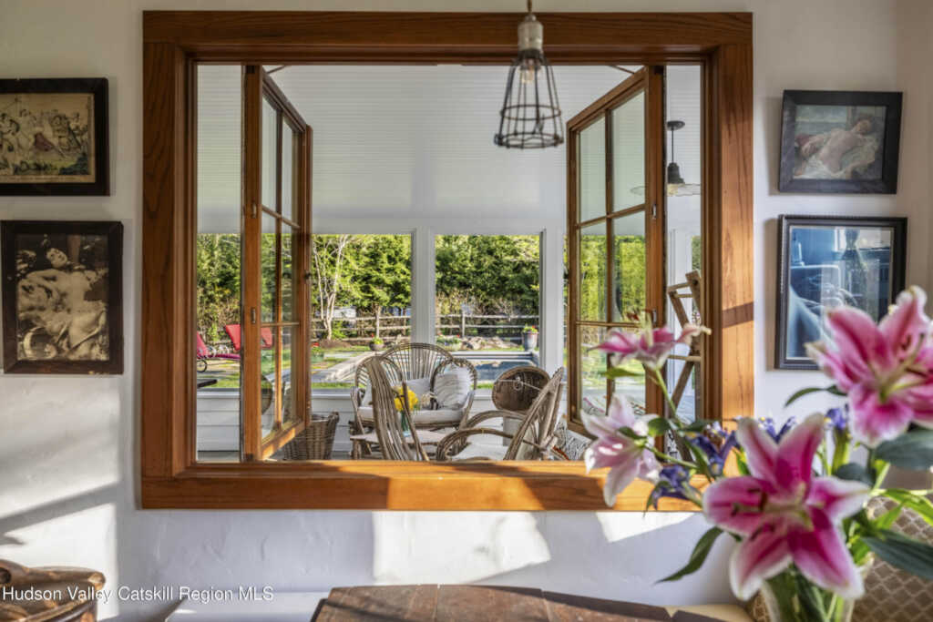 657 Zena Road, Woodstock, NY 12498 - Photo 16 of 50