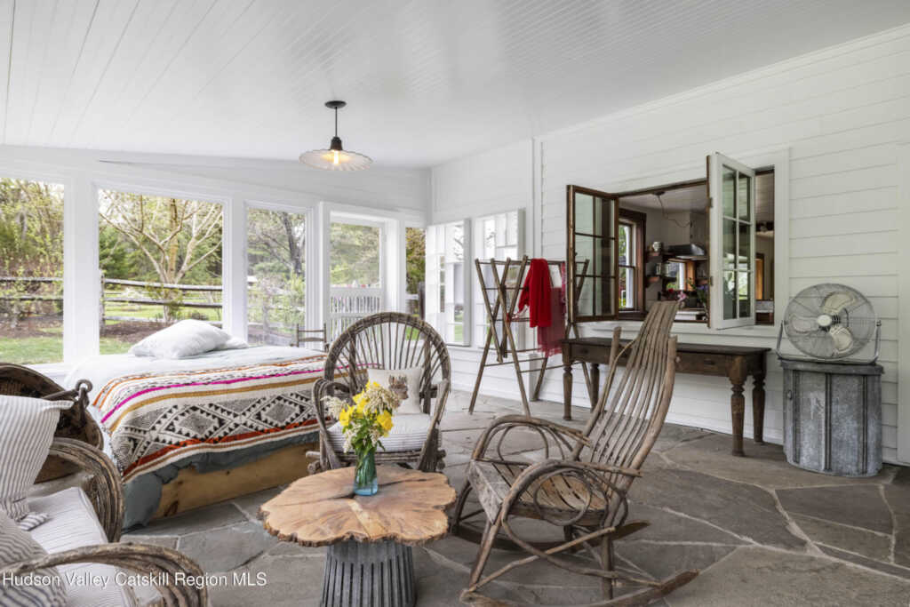 657 Zena Road, Woodstock, NY 12498 - Photo 19 of 50