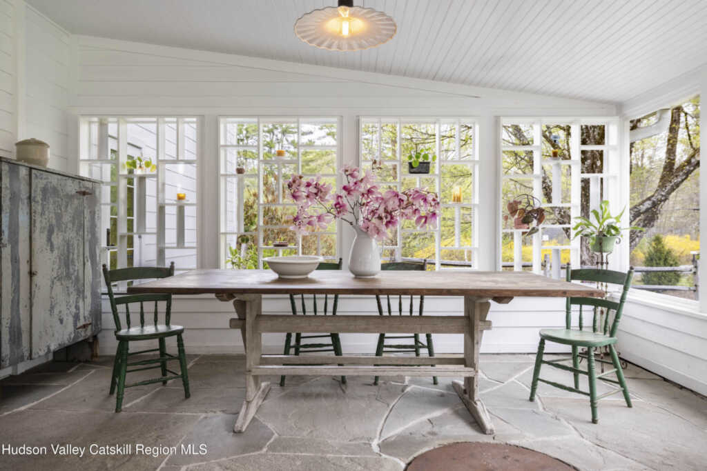 657 Zena Road, Woodstock, NY 12498 - Photo 20 of 50