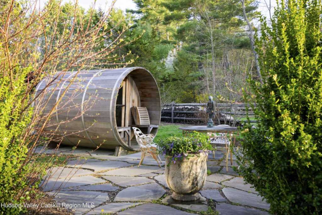 657 Zena Road, Woodstock, NY 12498 - Photo 22 of 50