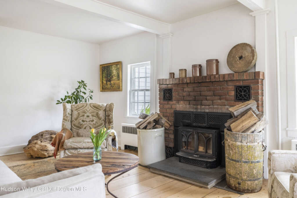 657 Zena Road, Woodstock, NY 12498 - Photo 27 of 50