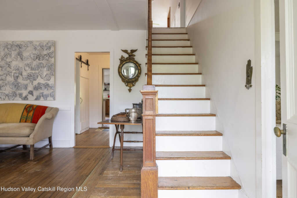 657 Zena Road, Woodstock, NY 12498 - Photo 30 of 50