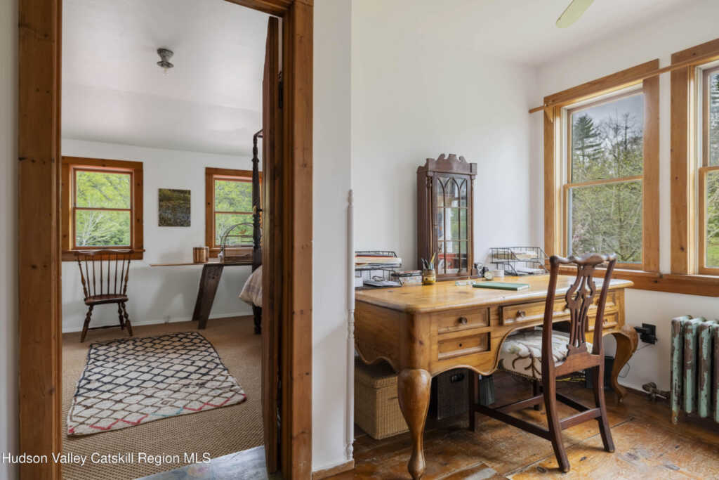 657 Zena Road, Woodstock, NY 12498 - Photo 33 of 50