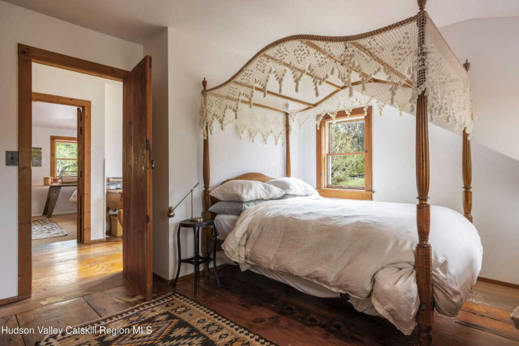 657 Zena Road, Woodstock, NY 12498 - Photo 36 of 50