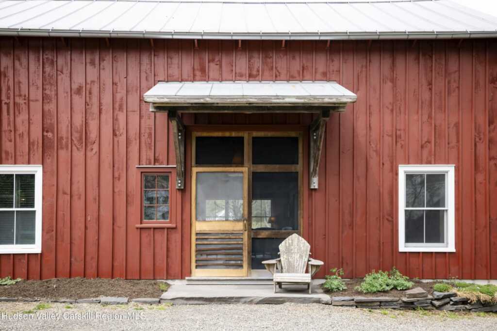 657 Zena Road, Woodstock, NY 12498 - Photo 43 of 50