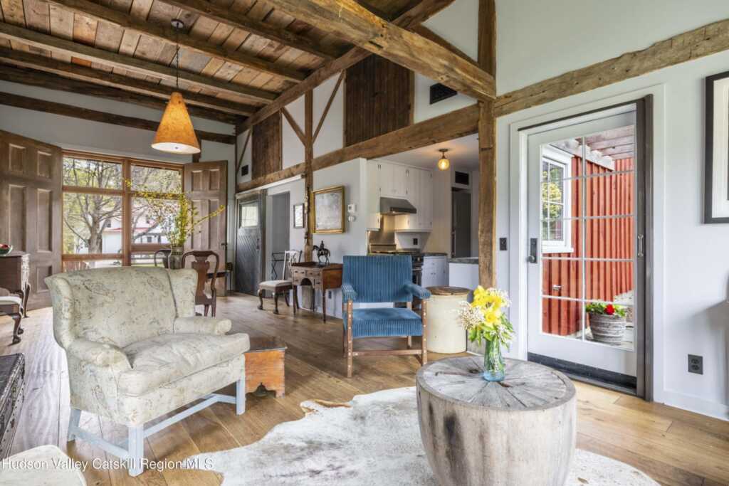 657 Zena Road, Woodstock, NY 12498 - Photo 45 of 50