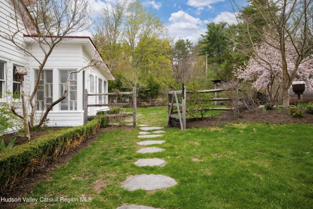 657 Zena Road, Woodstock, NY 12498 - Photo 5 of 50