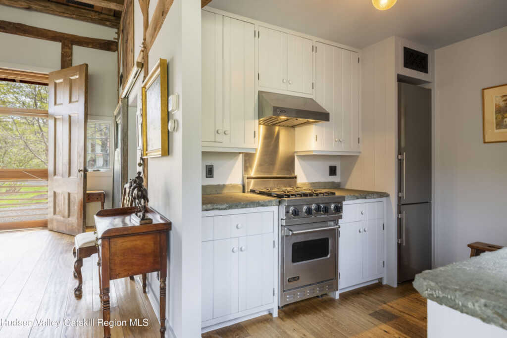 657 Zena Road, Woodstock, NY 12498 - Photo 50 of 50