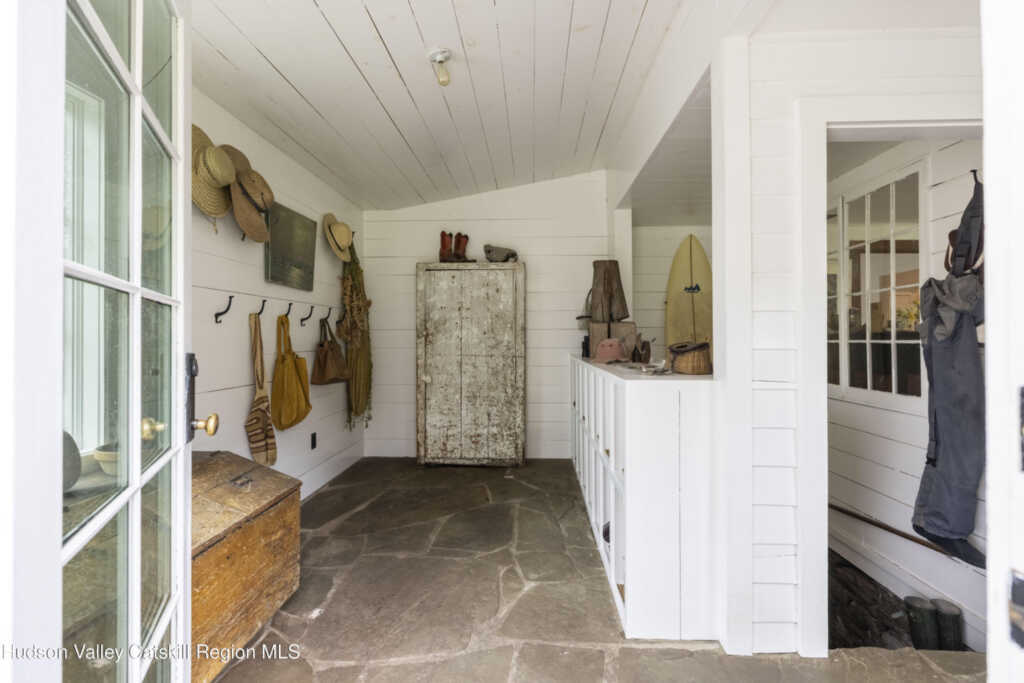 657 Zena Road, Woodstock, NY 12498 - Photo 7 of 50