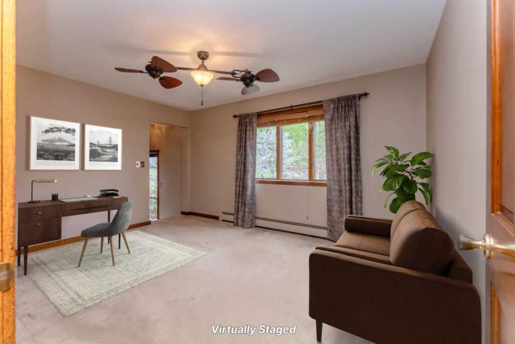206 Riverside Drive, Saugerties, NY 12453 - Photo 10 of 50