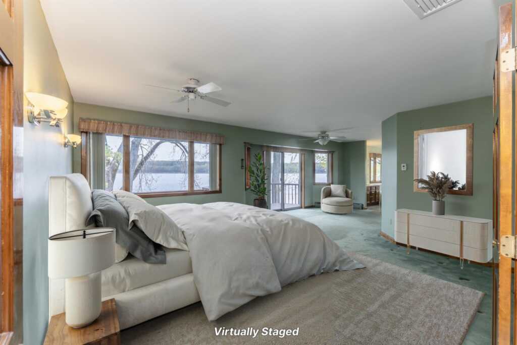 206 Riverside Drive, Saugerties, NY 12453 - Photo 12 of 50