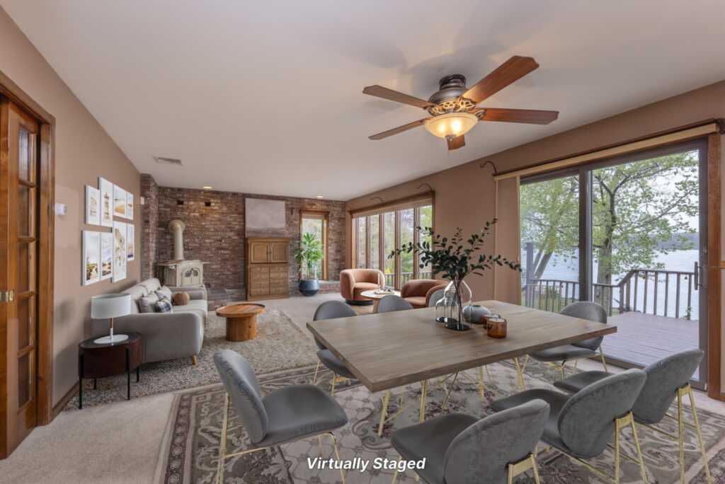 206 Riverside Drive, Saugerties, NY 12453 - Photo 13 of 50