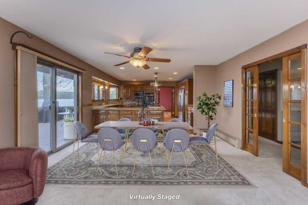206 Riverside Drive, Saugerties, NY 12453 - Photo 14 of 50