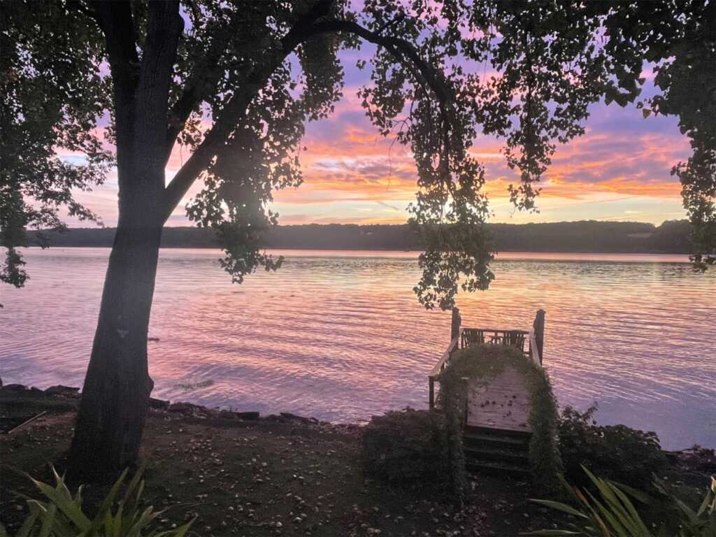 206 Riverside Drive, Saugerties, NY 12453 - Photo 17 of 50