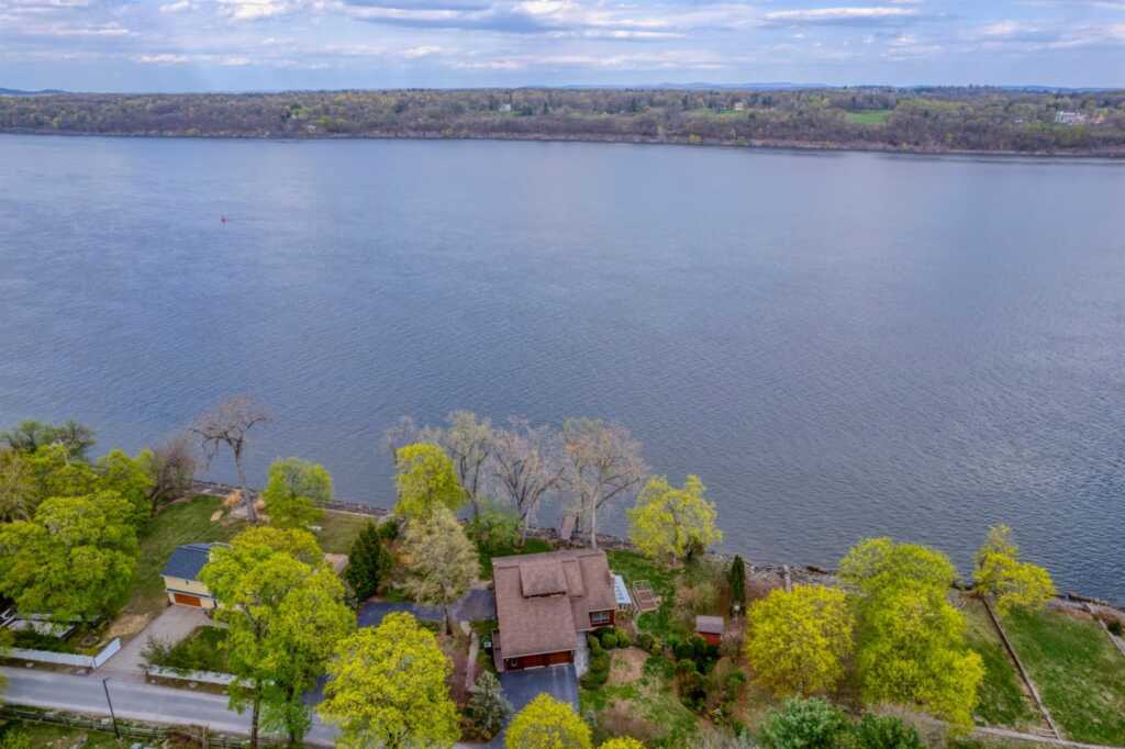 206 Riverside Drive, Saugerties, NY 12453 - Photo 18 of 50