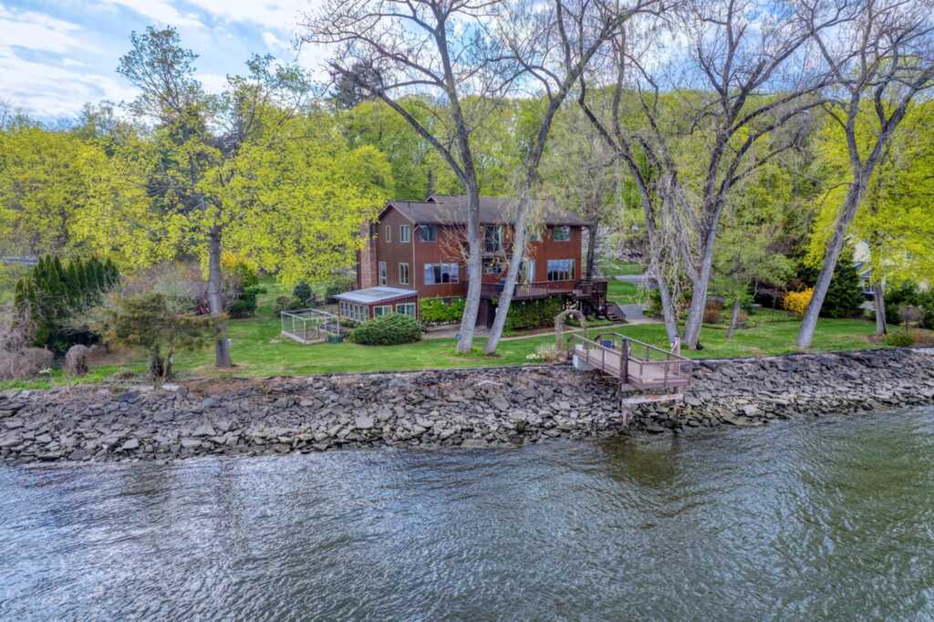 206 Riverside Drive, Saugerties, NY 12453 - Photo 19 of 50