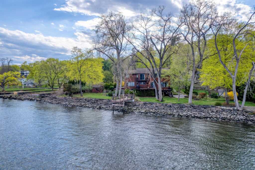 206 Riverside Drive, Saugerties, NY 12453 - Photo 20 of 50