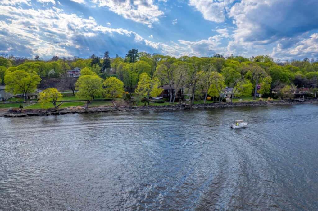 206 Riverside Drive, Saugerties, NY 12453 - Photo 21 of 50
