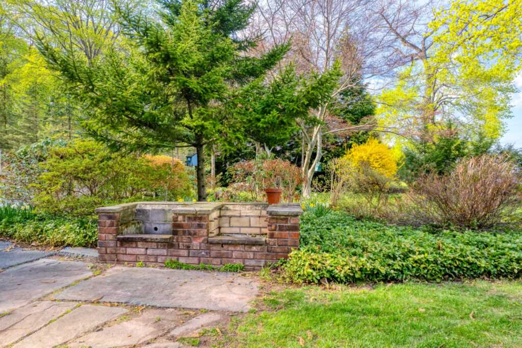 206 Riverside Drive, Saugerties, NY 12453 - Photo 22 of 50