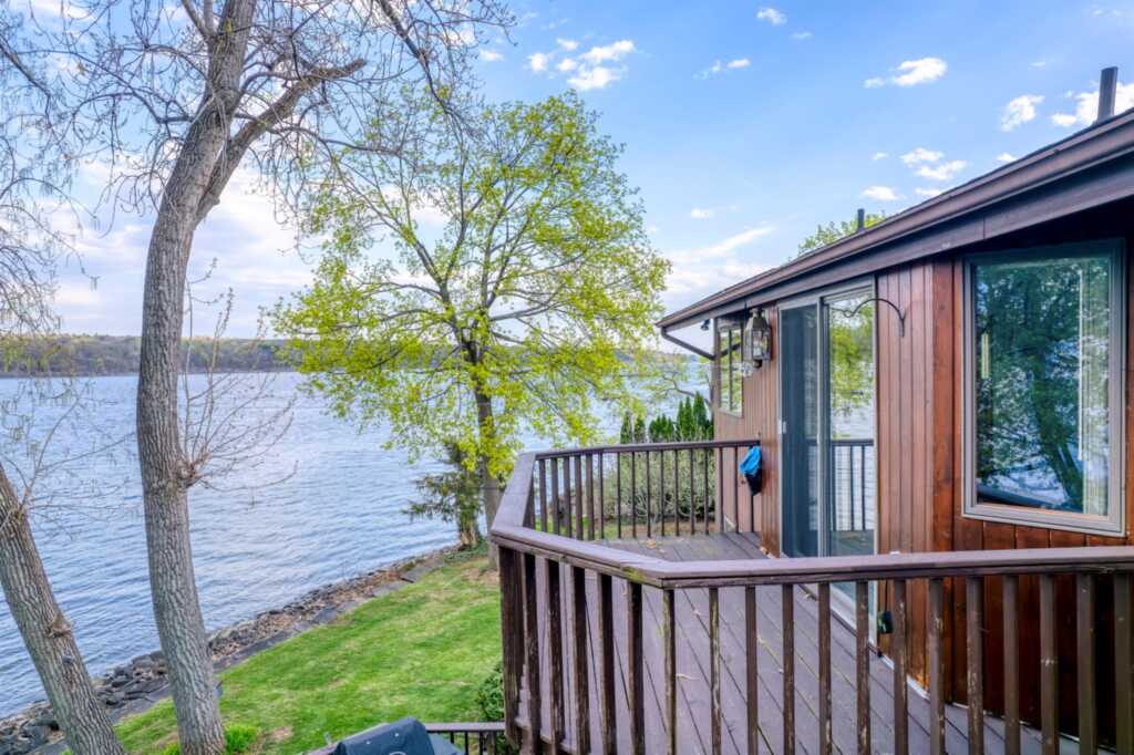 206 Riverside Drive, Saugerties, NY 12453 - Photo 26 of 50