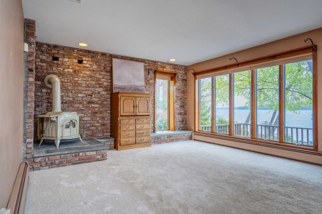206 Riverside Drive, Saugerties, NY 12453 - Photo 27 of 50