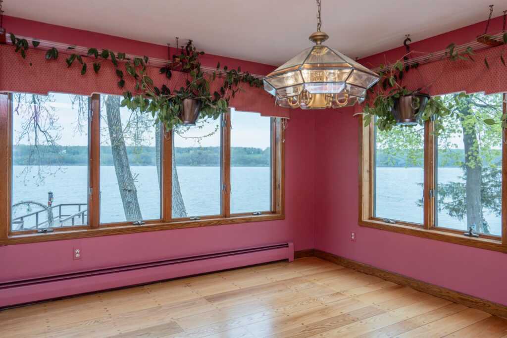 206 Riverside Drive, Saugerties, NY 12453 - Photo 28 of 50