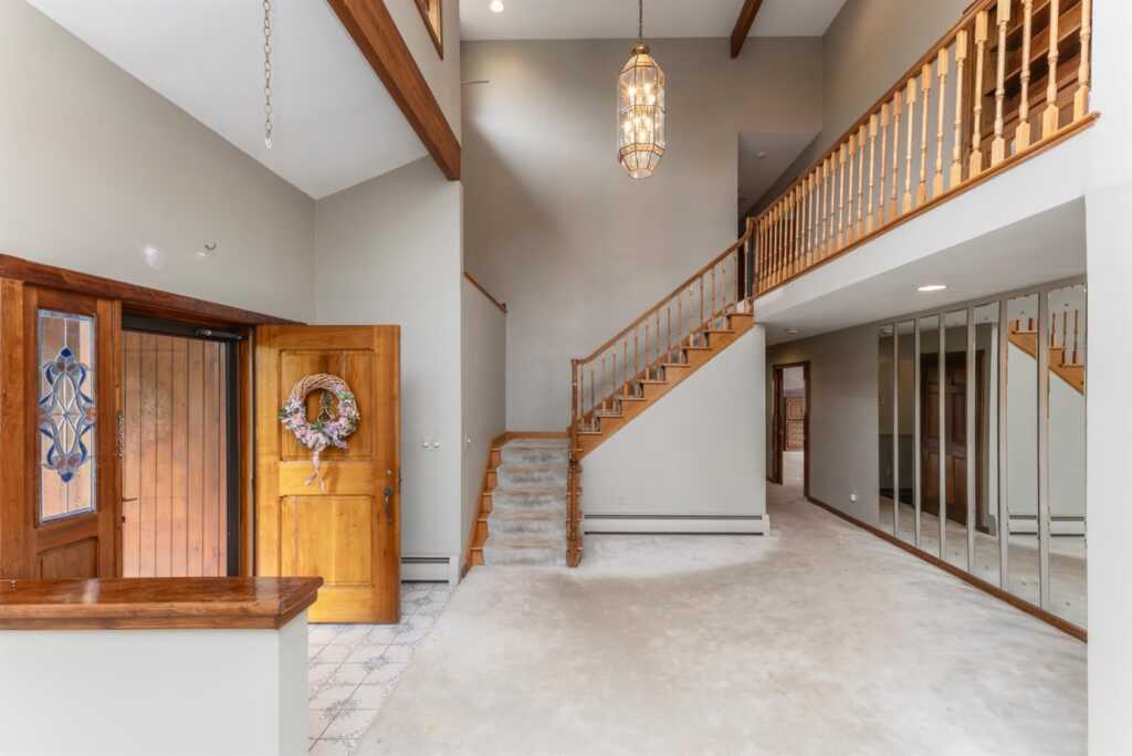 206 Riverside Drive, Saugerties, NY 12453 - Photo 29 of 50