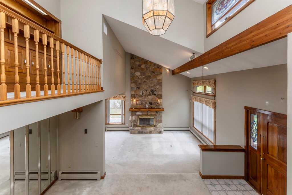 206 Riverside Drive, Saugerties, NY 12453 - Photo 30 of 50