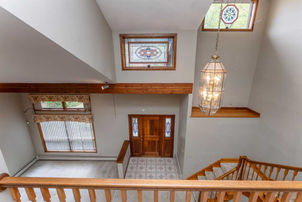 206 Riverside Drive, Saugerties, NY 12453 - Photo 31 of 50