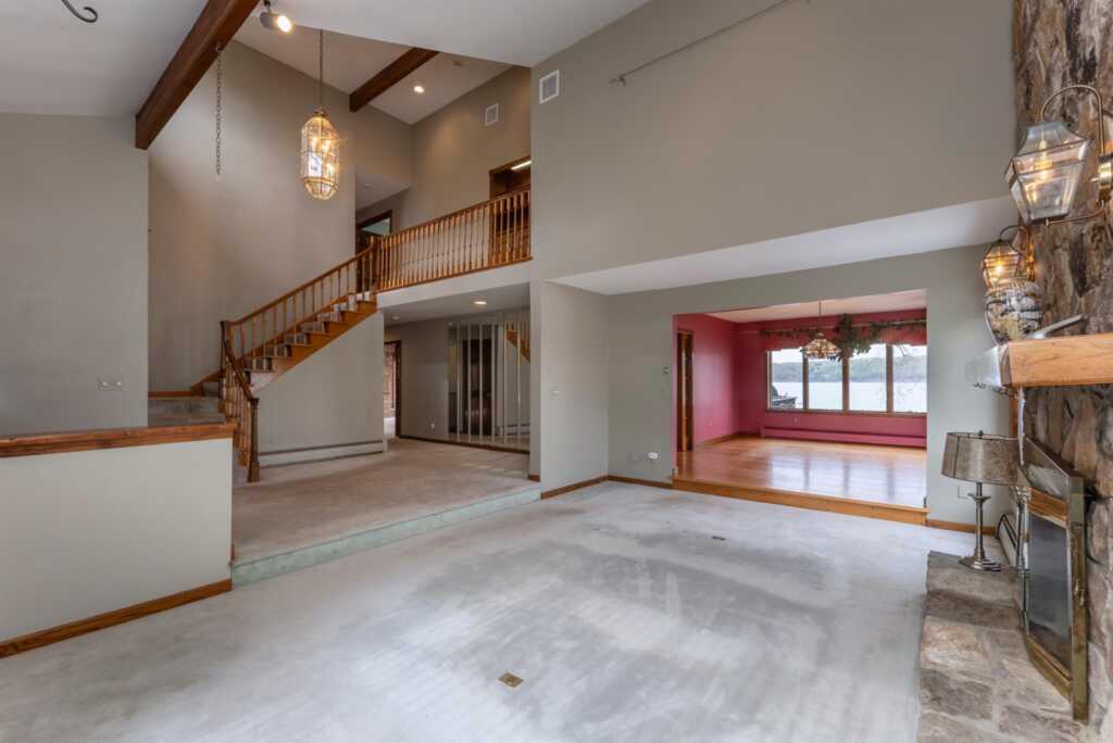 206 Riverside Drive, Saugerties, NY 12453 - Photo 32 of 50